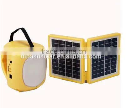 108 LED super brightness solar trackiing light, solar pir sensor light, solar motion sensor ligth