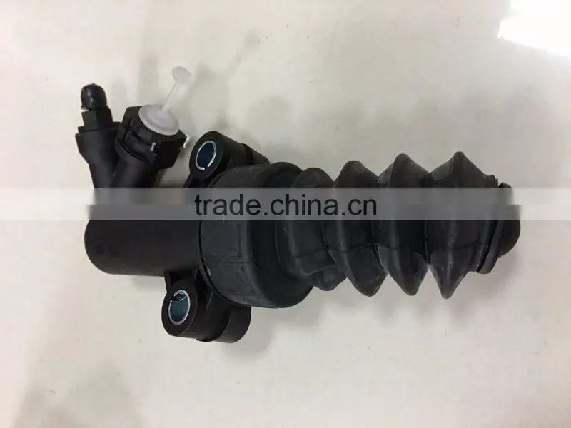 slave cylinder clutch for MAZDA3 with OE 3M517A508AC 3M517A508CA