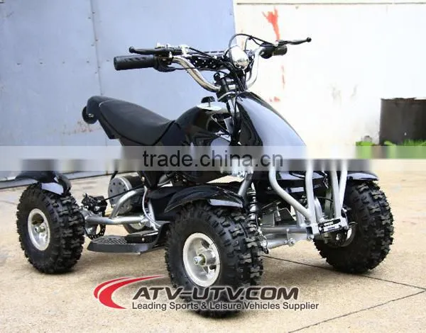 Cheap Price 1000w childs electric quad bike with CE