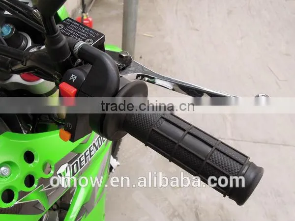 250cc Cheap Chinese Motorcycle For Sale