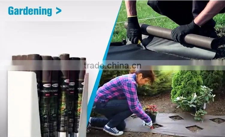 Alibaba Online Price Shopping Non Woven Polypropylene Bags Hs Code