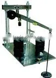 Concrete Elastic Modulus Meter (with micrometer)