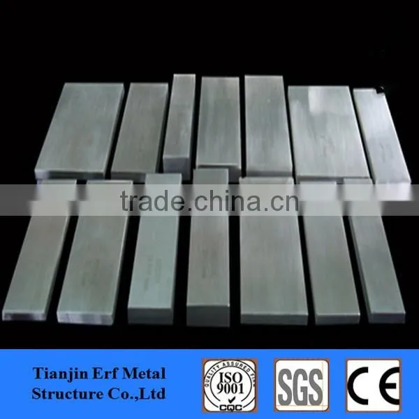 Hot Rolled Mild Steel Flat Bar,Flat Bar Steel,Flat Steel Bar