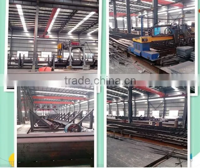 rectangular steel pipe/Hollow section steel tube /square steel pipe