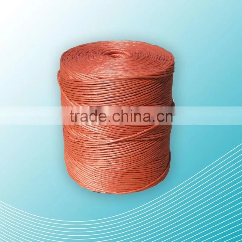 30000/110 baler twine