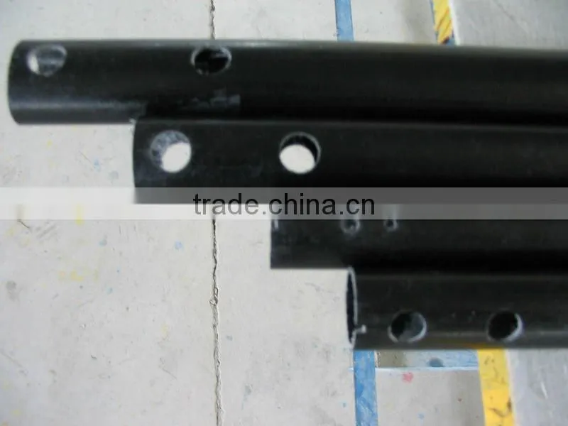 FRP pipes/frp pipe production line