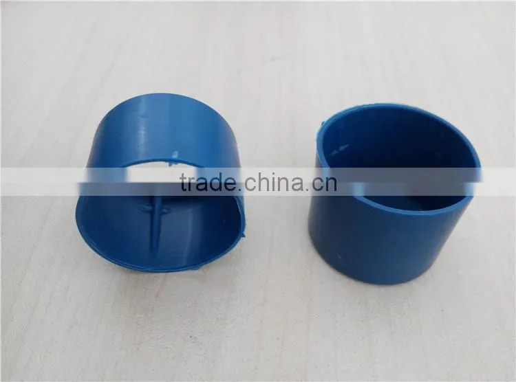 steel wire for nail making factory direct sale