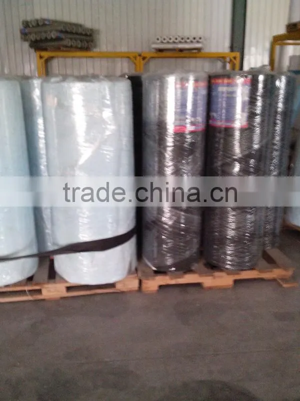 PP Meltblown nonwoven fabric for face mask