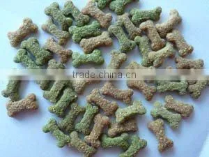 Extrued fish feed Equipment/machine/processing line-0086+15553172778