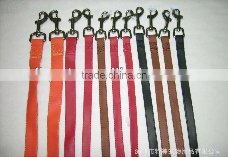 dog lead