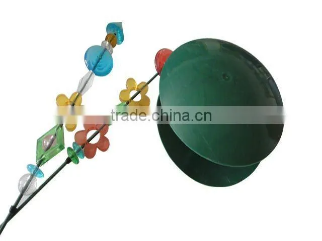 Garden Plastic Snail trap, 2015 hot selling
