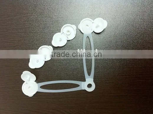 Baby Safety Drawer Lock Multifunctional Long Safe Lock