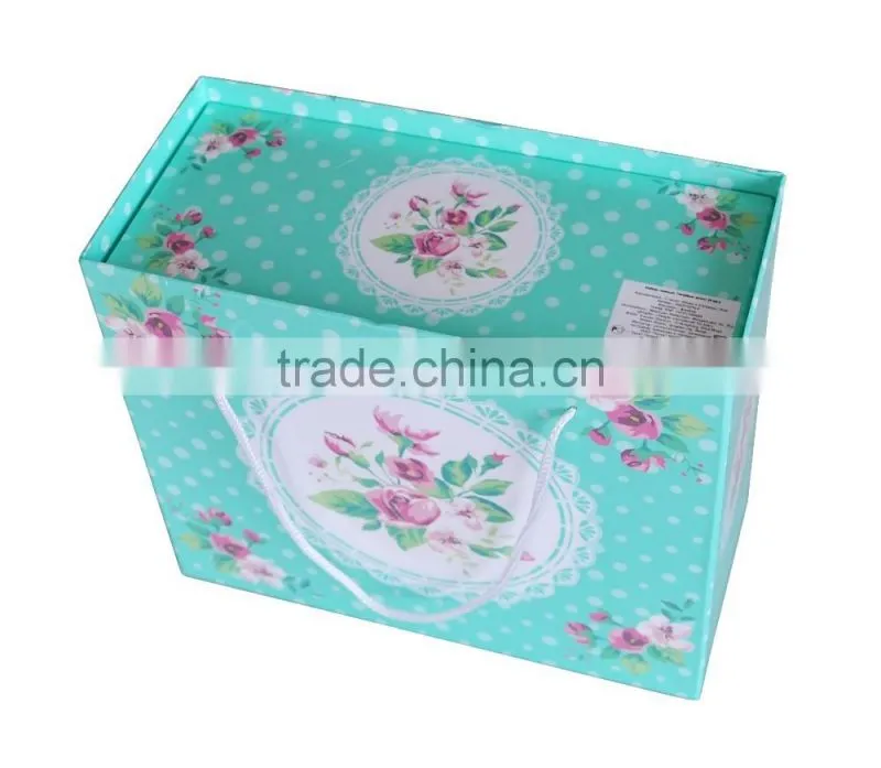 220cc ceramic cup&saucer with decal