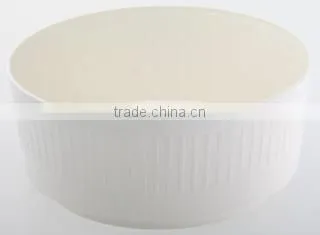 Sunjoy Trading Co., Ltd. company overview - view 2