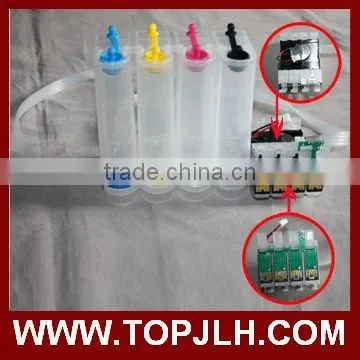 Factory sale JV5 Damper for Epson DX5 head