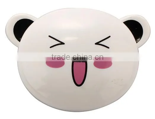 Bulk cartoon character beer bottle opener