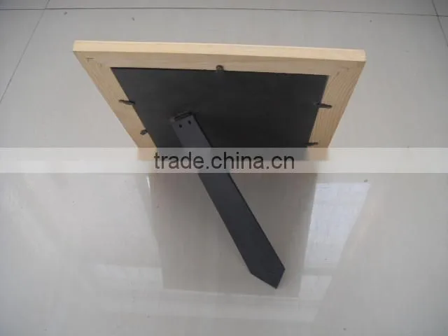 MDF photo frame best price