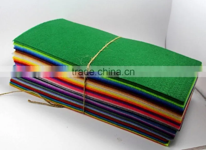 Nonwoven punched PP fabric for medial ,industrial