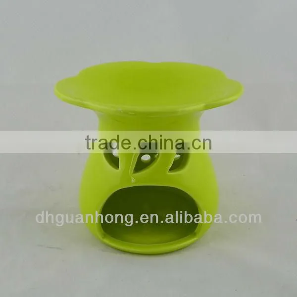 Aroma Lamps Wholesale