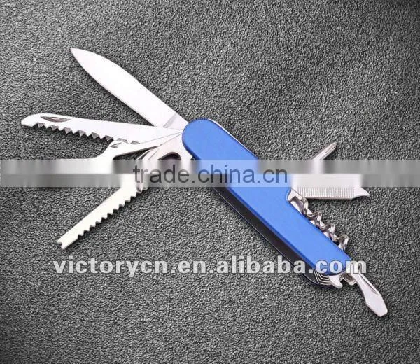 Multi Gift Plier or scissors