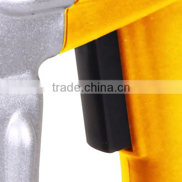 Electric Hammer Drill Price