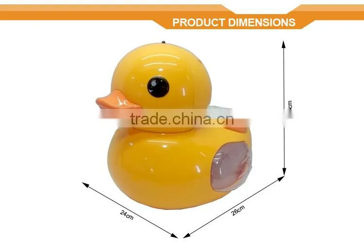 Toys for kids new hot product!English educational toy cartoon story machine,children toy rc story machine