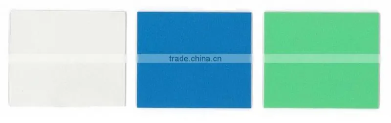 Quality EU technology PVC commercial floors indoor use
