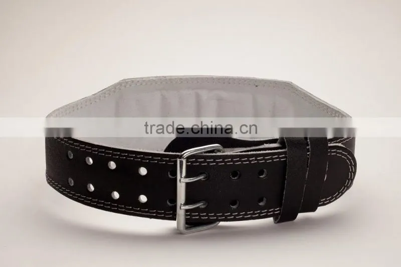 Weight Lifting Belt