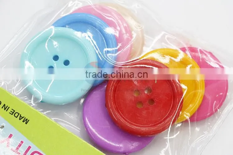 Hot Sale DIY Button For Kids