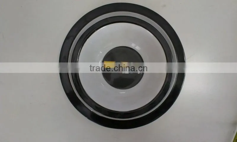 Round Melamine Bowl Melamine Dinnerware B2022