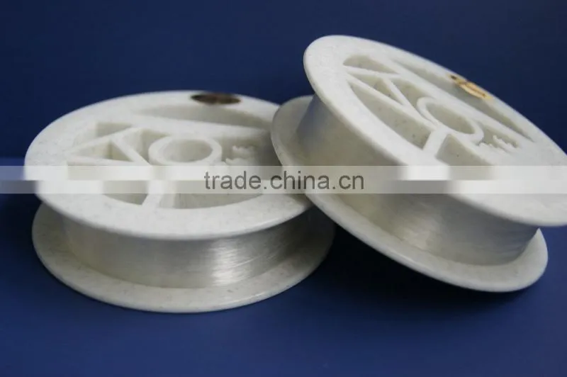 japanese nylon fishing line