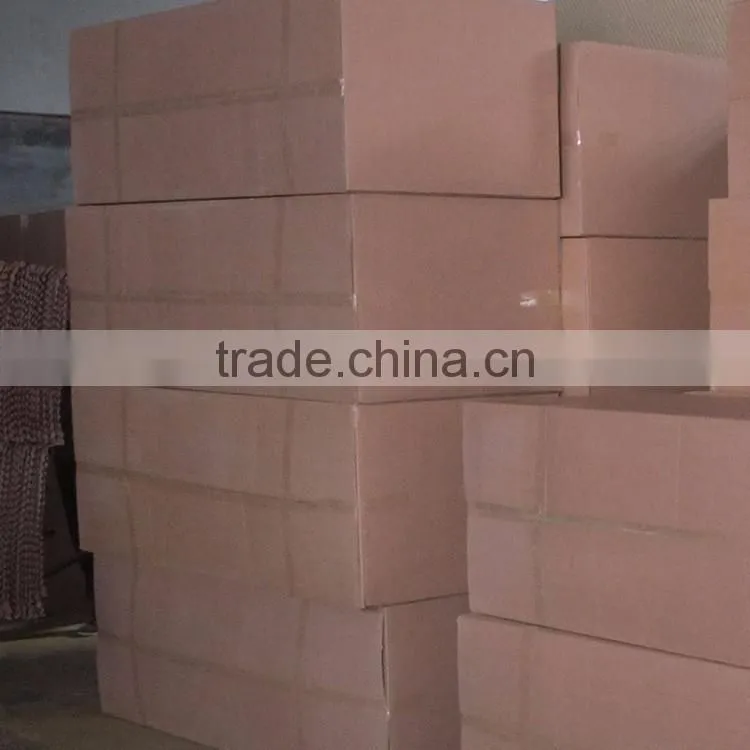 Trade Assurance High quality greenhouse poultry 7090 honey comb evaporative cooling pad
