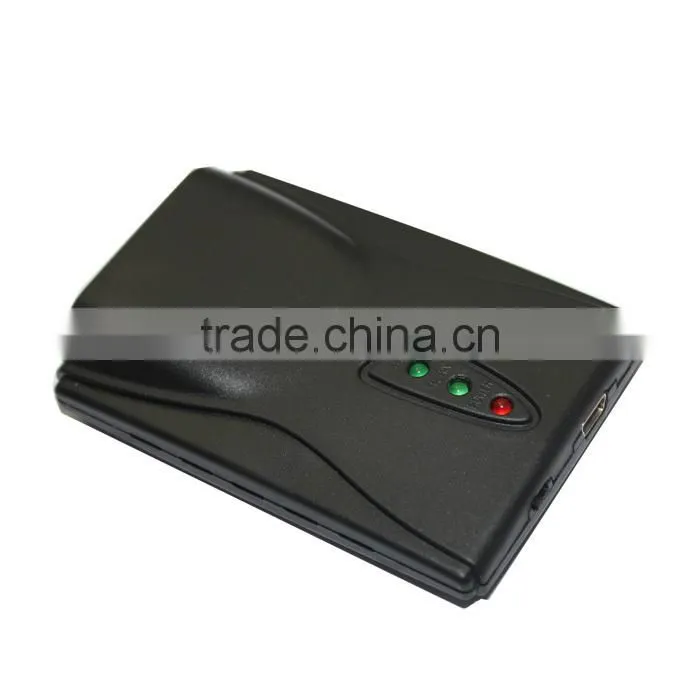 150M MINI WIRELESS ROUTER