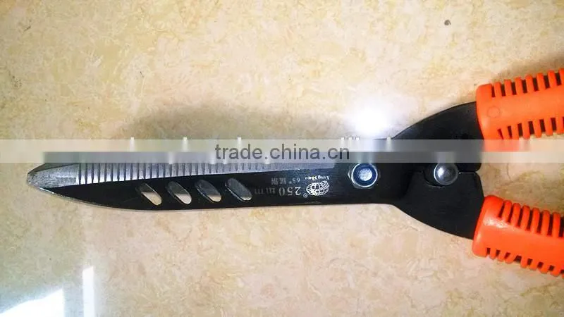 High Quality Hand Garden Scissor