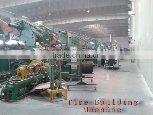 ST205/75D14 tires from china