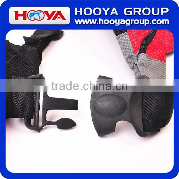 600D polyester outdoor/travel/sport waist bag