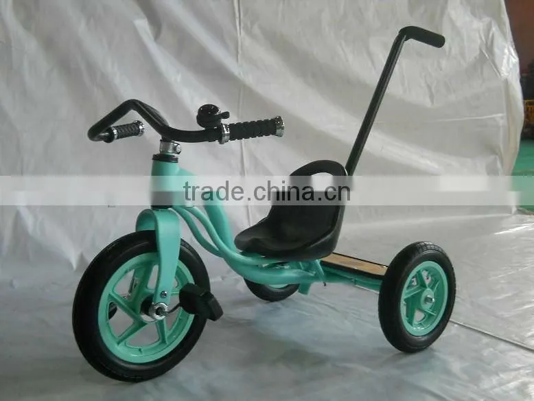 Special go kart