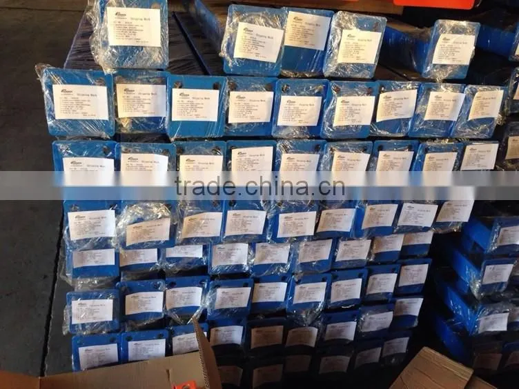 storage racks for heavy duty pallet storage Medium-sized racks