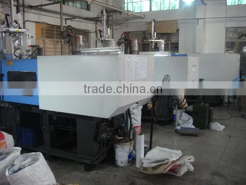 jiangsu wuxi panel pvc comduits