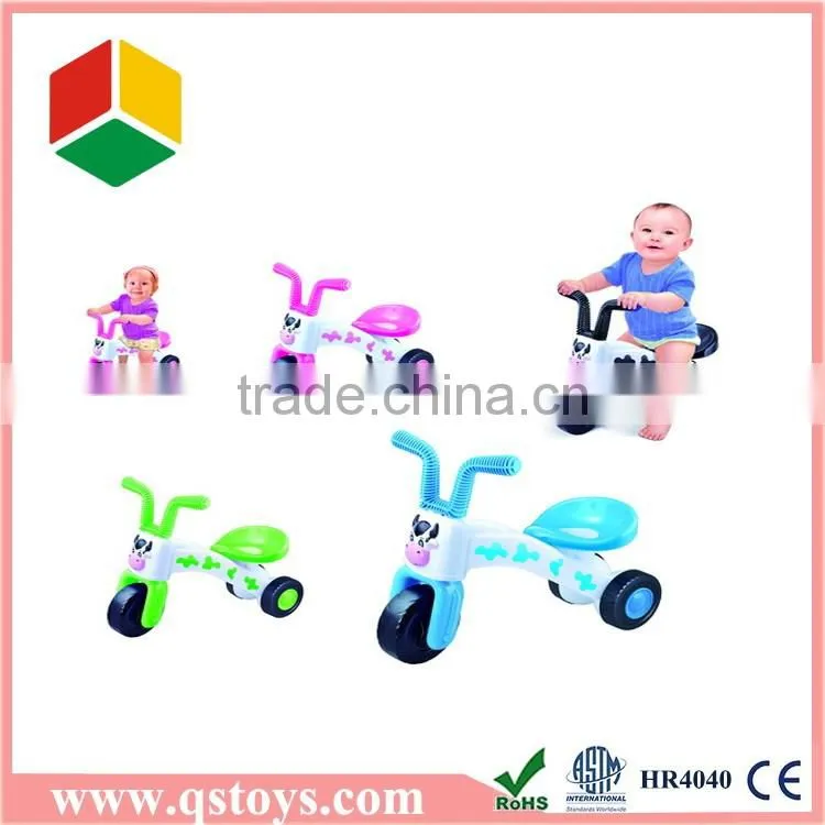 Grade one sale toys cartoon guitar with EN71