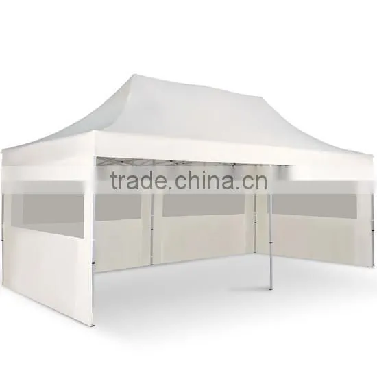 Outdoor Garden Party Tent Large Gazebos For Sale