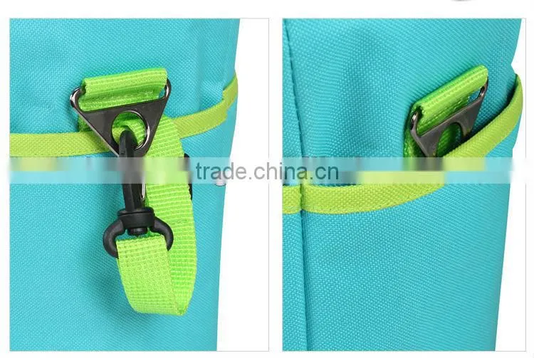 Simple Tote Wholesale Diaper Bag