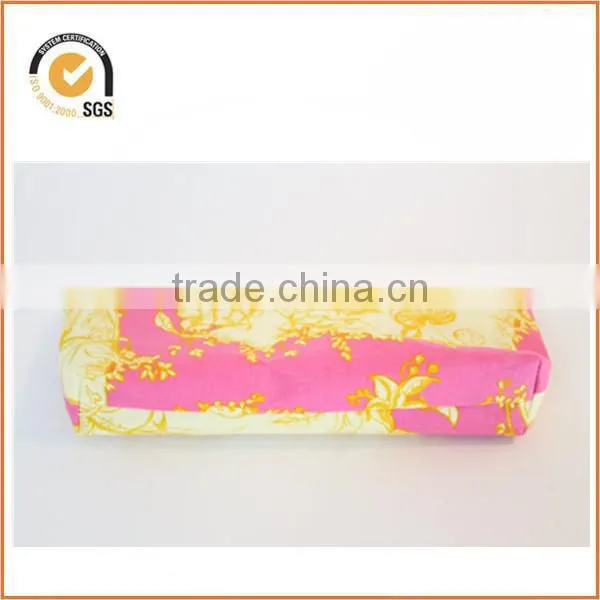 OEM chiqun DONGGUAN new style dongguan factory beauty professional bag