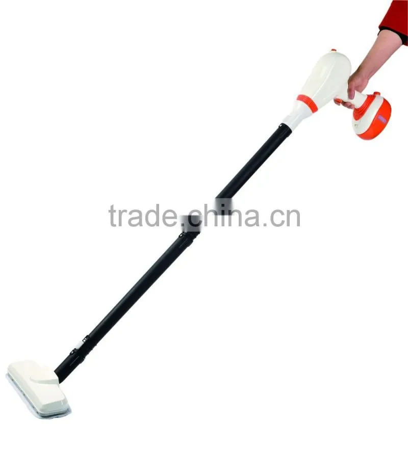 Steam Mop Hard Floor Steam Cleaner 10 in 1