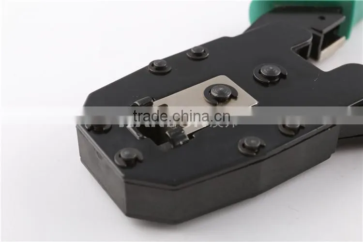Network Tool Pliers / Network Tool