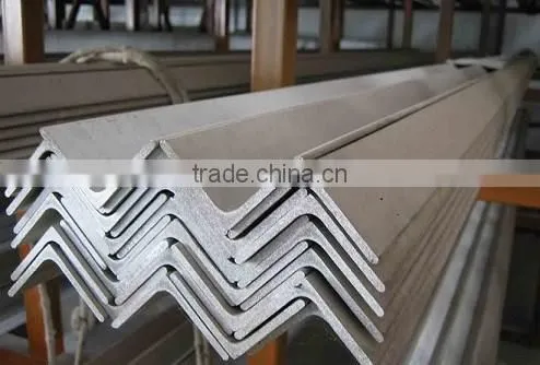 Steel Angle, Angle Steel, Angle Steel Bar