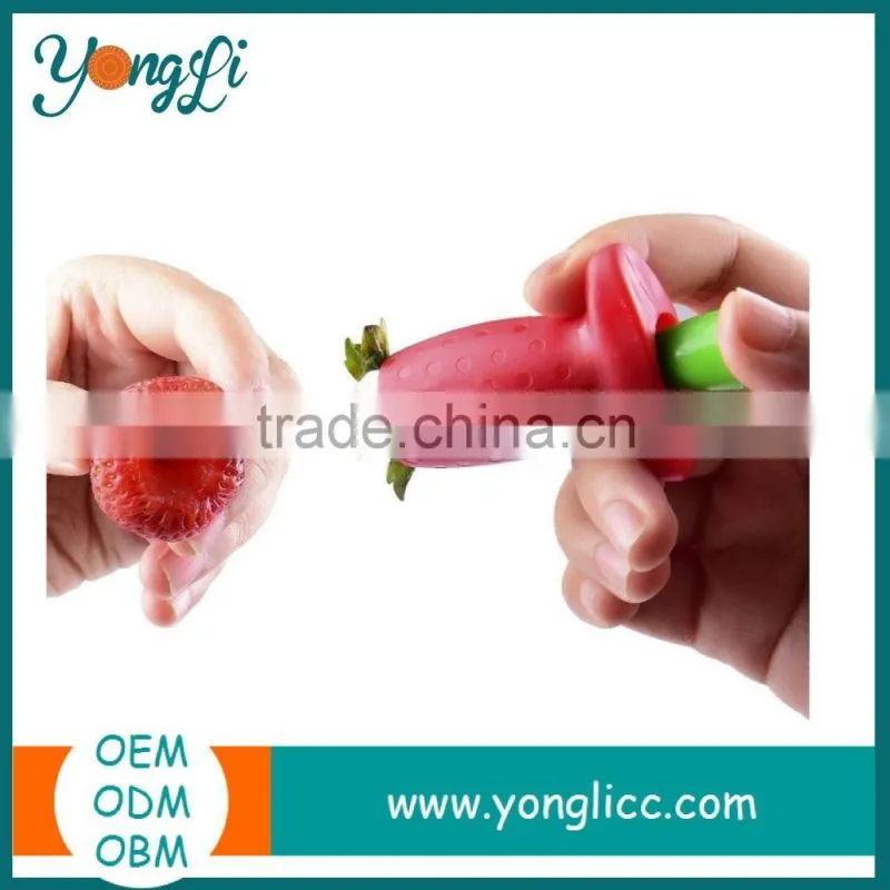 Best Home Utensils Stainless Steel Corer Peeler Cutter Pineapple Slicer & Watermelon Fruit Slicer Set