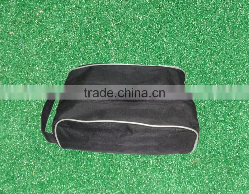 Custom Logo Promotion Golf Shoes Bag