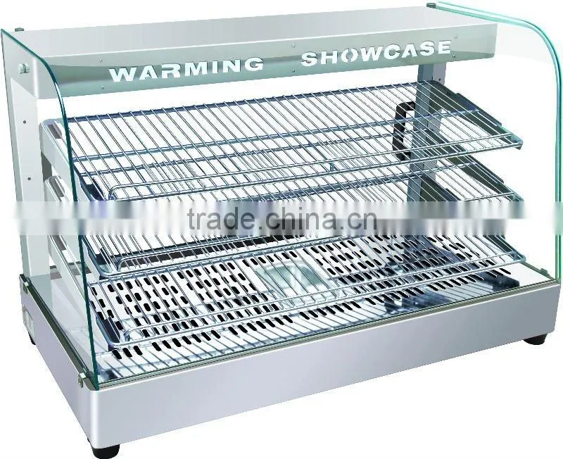 2015 New Warming Showcase With CE