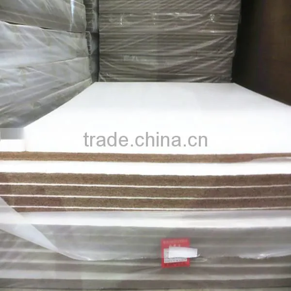 3E coconut fiber sheet 181*211*5cm mattress sheet coconut coir pad sheet FBR3EB082